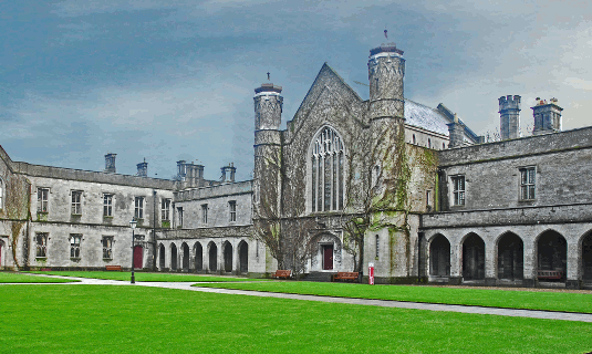 Boarding School Rankings, Private School Rankings and College-Prep High School Rankings