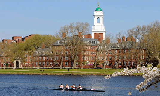 Find Boarding Schools, Private Schools and College-Prep High Schools